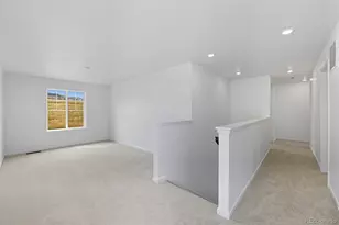 39733 Penn Rd, Elizabeth, CO 80107 - Photo 3