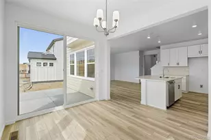 39733 Penn Rd, Elizabeth, CO 80107 - Photo 11