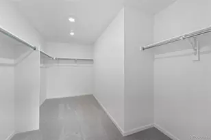 39733 Penn Rd, Elizabeth, CO 80107 - Photo 19