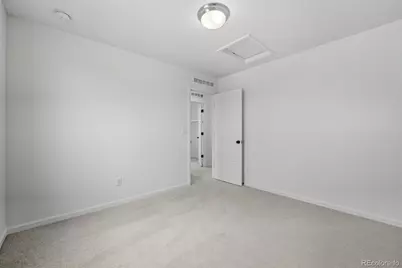 39733 Penn Road, Elizabeth, CO 80107 - Photo 23