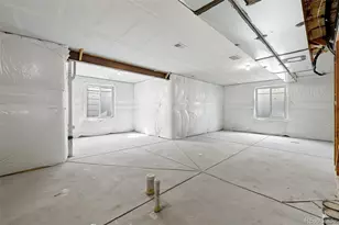 39733 Penn Rd, Elizabeth, CO 80107 - Photo 27