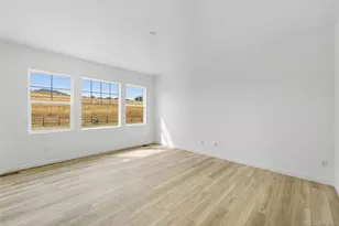 39733 Penn Rd, Elizabeth, CO 80107 - Photo 9