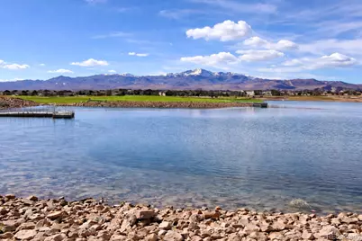 9040 Frolic View, Colorado Springs, CO 80924 - Photo 3