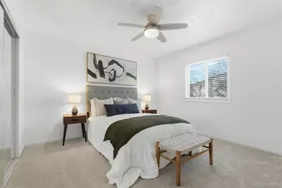 4023 Boulder Drive, Loveland, CO 80538 - Photo 21