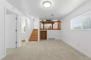 4023 Boulder Dr, Loveland, CO 80538 - Photo 29