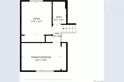 4023 Boulder Drive, Loveland, CO 80538 - Photo 37