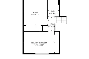 4023 Boulder Dr, Loveland, CO 80538 - Photo 37