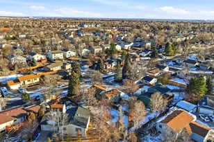 4023 Boulder Dr, Loveland, CO 80538 - Photo 45