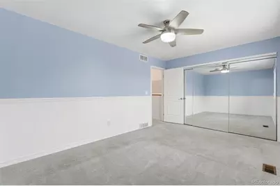 4023 Boulder Drive, Loveland, CO 80538 - Photo 27