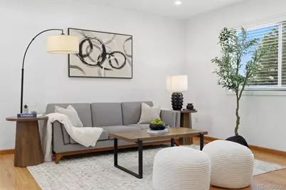 4023 Boulder Drive, Loveland, CO 80538 - Photo 7