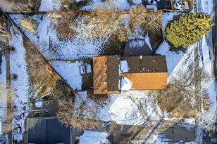 4023 Boulder Dr, Loveland, CO 80538 - Photo 39