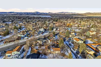 4023 Boulder Drive, Loveland, CO 80538 - Photo 41