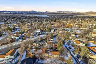 4023 Boulder Dr, Loveland, CO 80538 - Photo 41