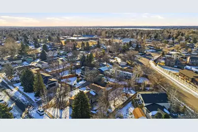 4023 Boulder Drive, Loveland, CO 80538 - Photo 47