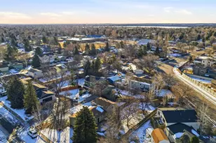 4023 Boulder Dr, Loveland, CO 80538 - Photo 47