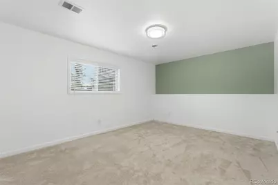 4023 Boulder Drive, Loveland, CO 80538 - Photo 31