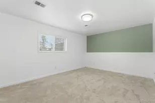 4023 Boulder Dr, Loveland, CO 80538 - Photo 31