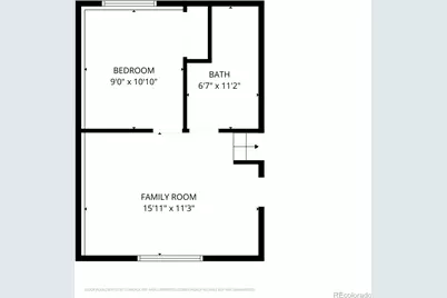 4023 Boulder Drive, Loveland, CO 80538 - Photo 35