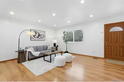 4023 Boulder Drive, Loveland, CO 80538 - Photo 9