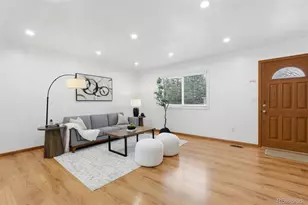 4023 Boulder Dr, Loveland, CO 80538 - Photo 9