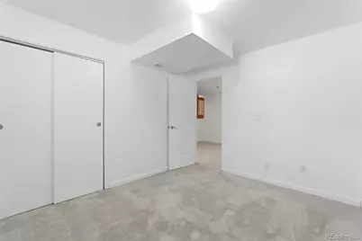 4023 Boulder Drive, Loveland, CO 80538 - Photo 33