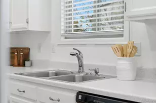 4023 Boulder Dr, Loveland, CO 80538 - Photo 15