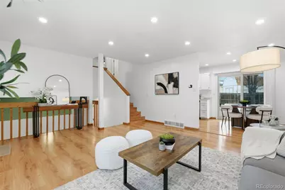 4023 Boulder Drive, Loveland, CO 80538 - Photo 5