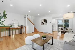 4023 Boulder Dr, Loveland, CO 80538 - Photo 5