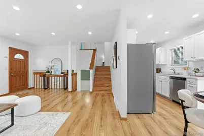 4023 Boulder Drive, Loveland, CO 80538 - Photo 17