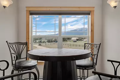 497 E Blarney Stone Road, Howard, CO 81233 - Photo 33