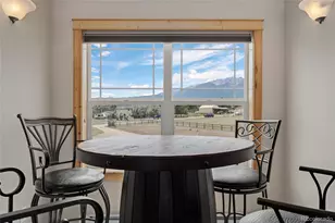 497 E Blarney Stone Rd, Howard, CO 81233 - Photo 33