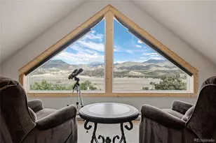 497 E Blarney Stone Rd, Howard, CO 81233 - Photo 31