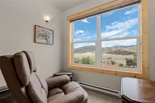 497 E Blarney Stone Rd, Howard, CO 81233 - Photo 35