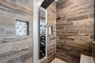 497 E Blarney Stone Rd, Howard, CO 81233 - Photo 21