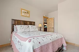 497 E Blarney Stone Rd, Howard, CO 81233 - Photo 25