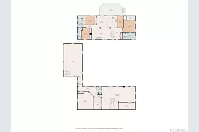 11300 Shepherds Circle, Kiowa, CO 80117 - Photo 49