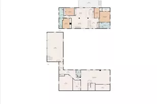 11300 Shepherds Cir, Kiowa, CO 80117 - Photo 49