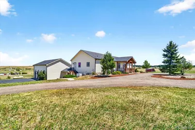 11300 Shepherds Circle, Kiowa, CO 80117 - Photo 39