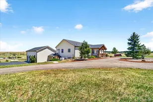 11300 Shepherds Cir, Kiowa, CO 80117 - Photo 39