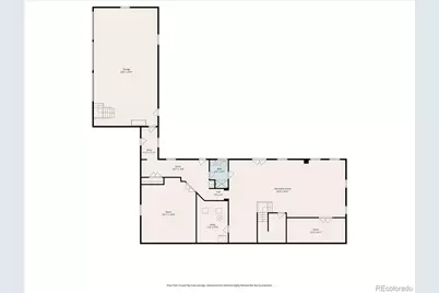 11300 Shepherds Circle, Kiowa, CO 80117 - Photo 47