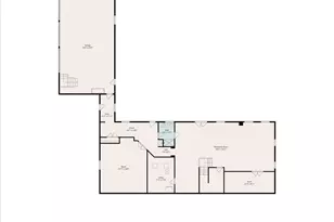 11300 Shepherds Cir, Kiowa, CO 80117 - Photo 47