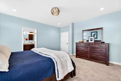 11300 Shepherds Circle, Kiowa, CO 80117 - Photo 19