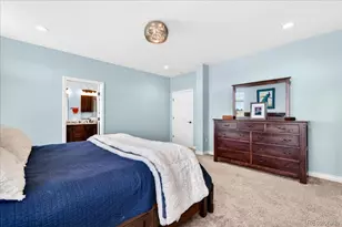 11300 Shepherds Cir, Kiowa, CO 80117 - Photo 19