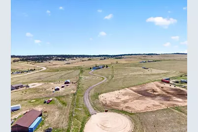 11300 Shepherds Circle, Kiowa, CO 80117 - Photo 43