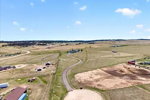 11300 Shepherds Cir, Kiowa, CO 80117 - Photo 43