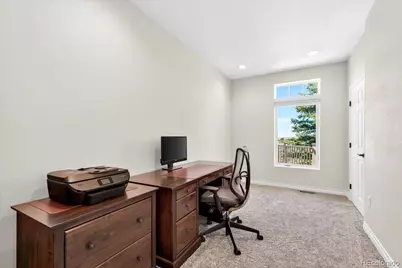 11300 Shepherds Circle, Kiowa, CO 80117 - Photo 23