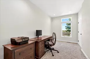 11300 Shepherds Cir, Kiowa, CO 80117 - Photo 23