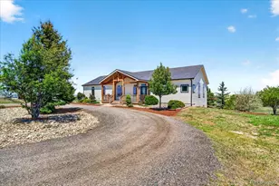 11300 Shepherds Cir, Kiowa, CO 80117 - Photo 41