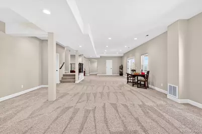 11300 Shepherds Circle, Kiowa, CO 80117 - Photo 29