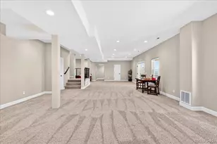 11300 Shepherds Cir, Kiowa, CO 80117 - Photo 29